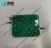 Yaskawa DYSF118B 61430001-XG 工业电机驱动模块- 瑞昌明盛