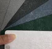 Competitive Price Crocodile Leather Effect Polyurethane ...