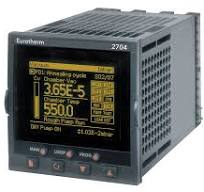 Controllers | New England Temperature Solutions
