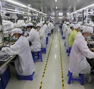 Top 50 China Vape Supplier 2023 Newest China Vape Factory