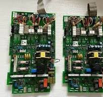 1PCS Used&Tested100% AH470330U001 Eurotherm AH470330T011/1a Power Supply  Board | eBay