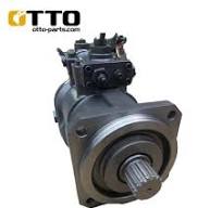 wholesale OTTO KAJ4590 CX75SR Case Hydraulic Pump,OTTO ...