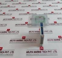 Measurement MTL 4041B Repeater Power Supply 28-35VDC