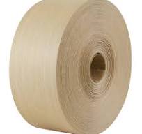 Reinforced Kraft Gum Tape 3"x450' - Prime Packaging