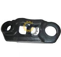 Volvo 14602813 Track Chain Links L.H - Shop & Supply Co