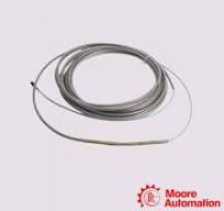 China Mark V DS200TCPDG1ADC Supplier,Mark V DS200TCPDG1ADC ...