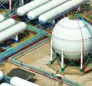 Plant Commissioning: How to Overcome Common Challenges - Rev1
