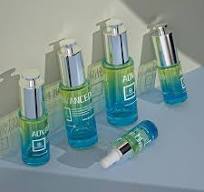 5ml 10ml 15ml 25ml 30ml Small Serum Dropper Bottle ...