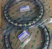 20Y-27-22230 FINAL DRIVE BEARING for PC200-7 PC200-8