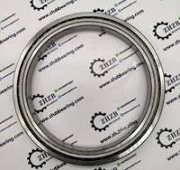 Zhzbbearing.com: Custom KOMATSU Exacvator Final Drive ...