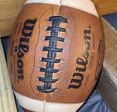 New leather ball difficulties : r/footballstrategy