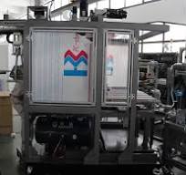 China Automatic Cement Bag Insertion Machine Solutions ...
