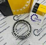Bulldozer Bearing Series Suppliers,High Quality CATERPILLAR ...