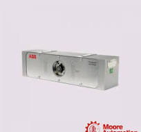 Communication Module,Circuit Board,Input/output Module Supplier