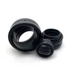 China Bulldozer Bearings, Bulldozer Bearings Wholesale ...