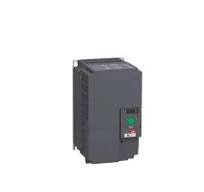 Hot Sale Brand New Original Modular Inverter Converter ATV310hu75n4a