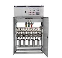 Ggd Modular AC Distribution Cabinet for Smart Buildings-Supply to Morocco