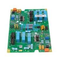 ABB DYSF118B 61430001-XG Kominikasyon Modil Fabricants ...