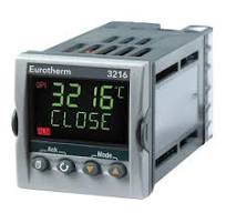 Eurotherm 3216i FM Approved High Limit Controller