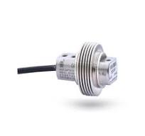 Bending Beam Load Cell at Best Price Reliable and Durable ...