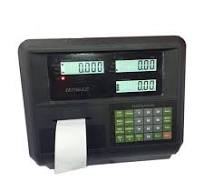 Sell yaohua scale indicator, Good quality yaohua scale ...