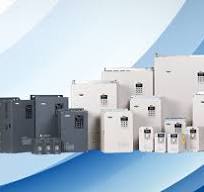 Vectorque.com: AC Drive Manufacturer,VFD Factory,Frequency ...
