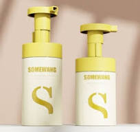 Foam Pump - Somewang