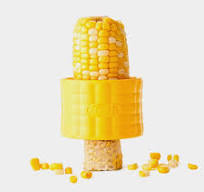 Cob Corn Stripper