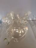 Types of Laboratory Glassware and Their Uses - Scientific ...