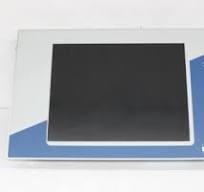 Dorst Technologies, Bachmann. IPC315 , LX800/DD512/CF8GB Monitor | eBay