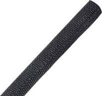 Amazon.com: SUNNAREPOON Braided Split Wire Loom Wire ...