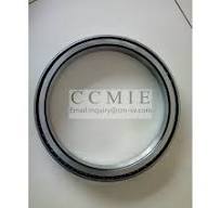 China 20Y-27-41260 final drive bearing PC200-8 excavator ...
