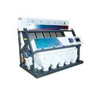 Peanuts Color Sorter Machines Manufacturer,Supplier,Exporter ...