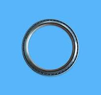 Final Drive Travel Gearbox Main Bearing Roller Type 20Y-27 ...