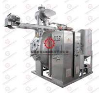 For Sale Trial Order Hank Dyeing, Custom Trial Order Hank ...