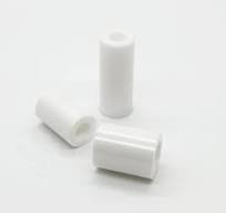 Supply Y2O3 Zro2 Zirconia Ceramic Sleeve Wholesale Factory ...