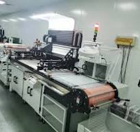 RFID Screen Printing Machine Supplier,RFID Screen Printing ...