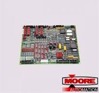 China PLC,DCS,HMIS,TSI System,HMI And Display Panels,Drives ...
