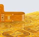 Flexible Printed Circuits Screen Printer | ATMA