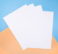 printable pvc sheets,inkjet printable pvc plastic sheet ...
