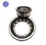 Wholesale Bulldozer Roller Bearing 1k+ | Alibaba.com