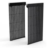 LED Strip Video Wall Display | Outdoor LED Video Wall Display US