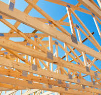 Black Tie Components | South Dakota Automated Truss ...