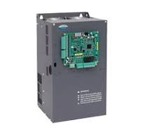 Genuine V&T Inverters, Good Price In Ho Chi Minh City