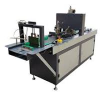 Verified Supplier Rat Glue Trap Making Machine Hot Melt Glue ...