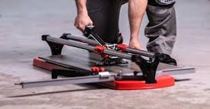 Tile Cutter vs Wet Saw: Which Is Best for Your Project?