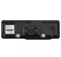 China 4g Poc Mobile Radio Supplier, Manufacturer - Factory ...