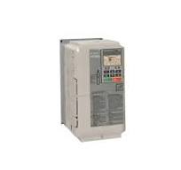 Yaskawa 15kw VFD Frequency Inverter A1000 Cimr-Ab4a0038fba ...
