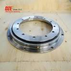 China Bulldozer Bearing, Bulldozer Bearing Wholesale ...