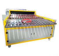Borche Disposable Plastic Plates Cups Making Injection Molding Moulding  Machine Price Machinery 200ton